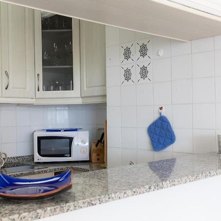 Apartamento Valentinabeach Apartment Torrox Exterior photo