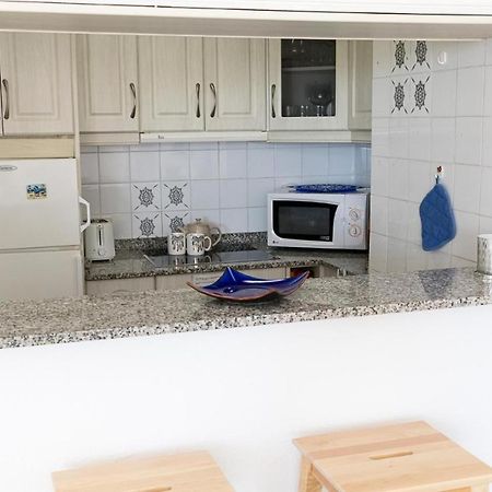 Apartamento Valentinabeach Apartment Torrox Exterior photo