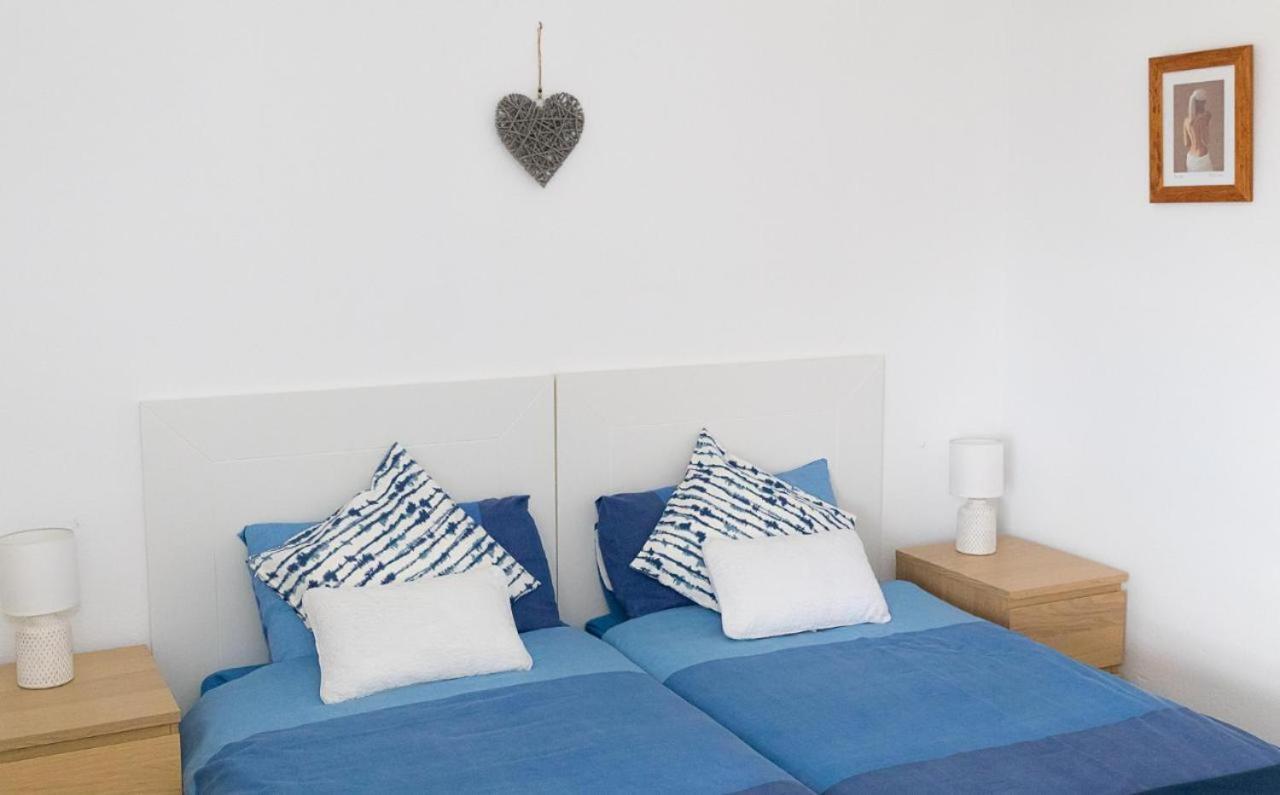 Apartamento Valentinabeach Apartment Torrox Exterior photo